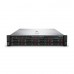 HPE DL388 Gen10 8LFF BTO