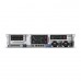 HPE DL388 Gen10 8LFF BTO