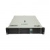 HPE DL388 Gen10 8SFF BTO