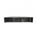 HPE DL388 Gen10 8SFF BTO