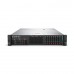 HPE DL560 Gen10 8SFF P24442-AA1