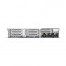 HPE DL560 Gen10 8SFF P24442-AA1