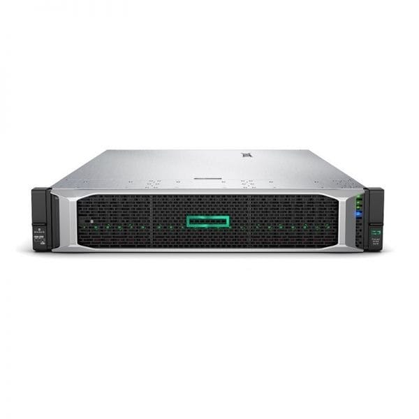 840372-S01