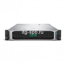 HPE DL560 Gen10 8SFF P24442-AA1