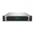 HPE DL560 Gen10 8SFF P24442-AA1