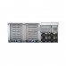 HPE DL580 Gen10 8SFF P05673-B21