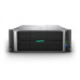 HPE DL580 Gen10 8SFF P22710-AA1