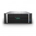 HPE DL580 Gen10 8SFF P22710-AA1