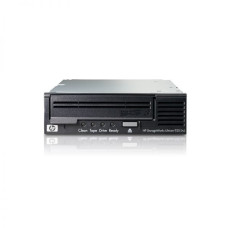 EH848B