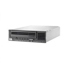 EH957B