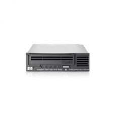 EH957SB
