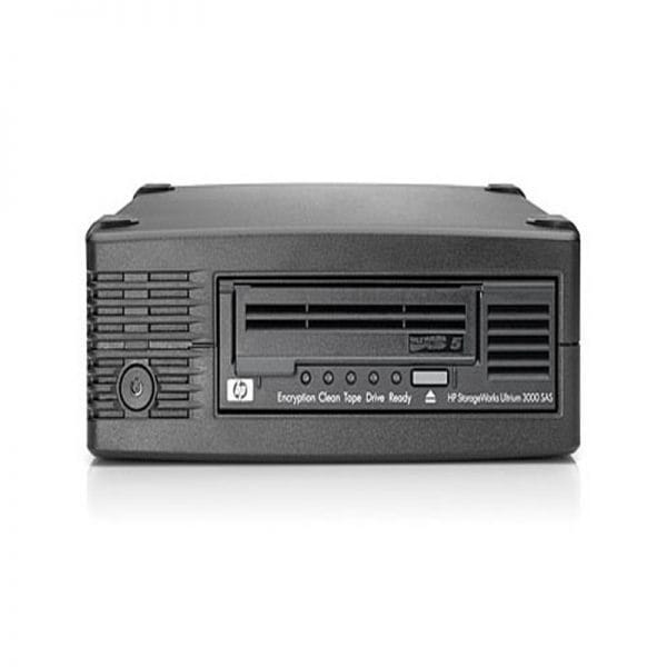 HPE EH958B