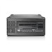 HPE EH958B
