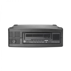 EH970A