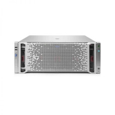 793310-B21