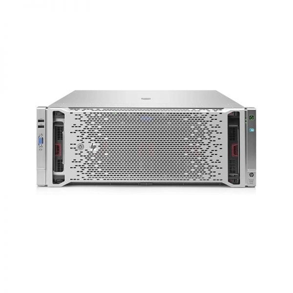 793310-B21