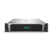 HPE DL380 Gen10 plus