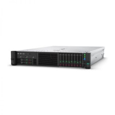 HPE DL388 Gen10