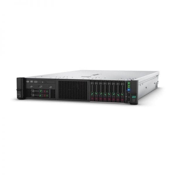 HPE DL388 Gen10