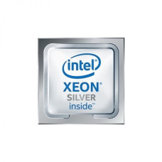 HPE P23550-L21 Intel Xeon-Silver 4214R