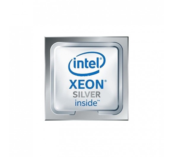 HPE P23550-L21 Intel Xeon-Silver 4214R