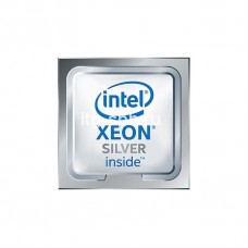 HPE P23549-L21 Intel Xeon-Silver 4210R