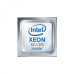 HPE P23549-L21 Intel Xeon-Silver 4210R