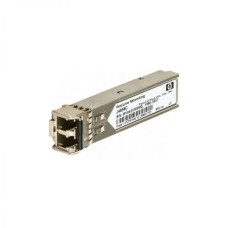 J4858C