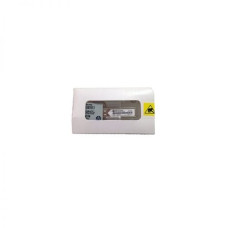 J4859D Aruba 1G SFP