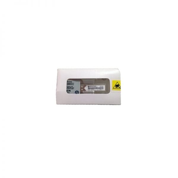 Aruba J4859D Aruba 1G SFP