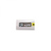 Aruba J4859D Aruba 1G SFP