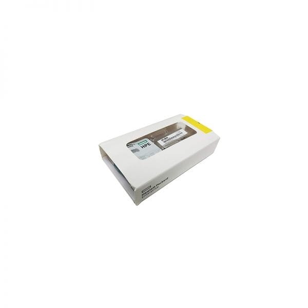 Aruba J9150D