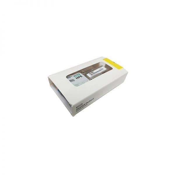 Aruba J9151D