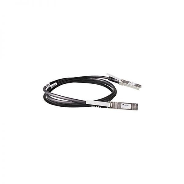 Aruba J9283D