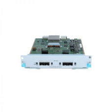 J9309A