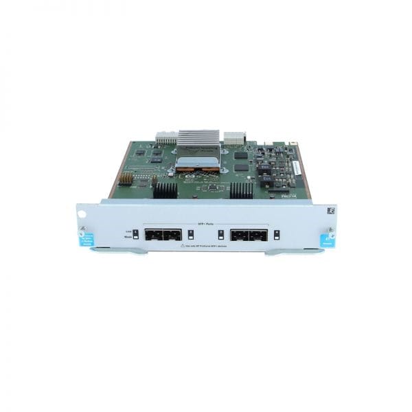 Aruba J9309A