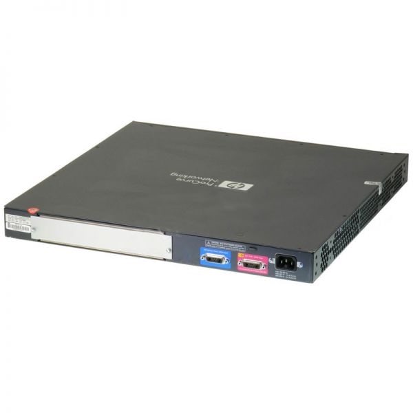 J9310A