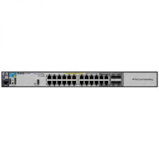 J9310A