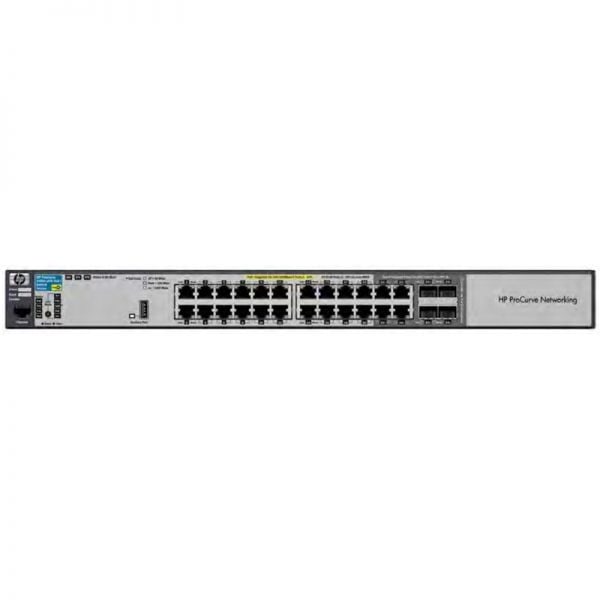 J9310A