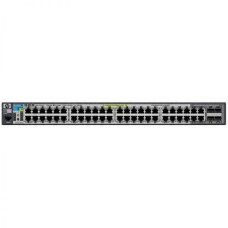 J9311A