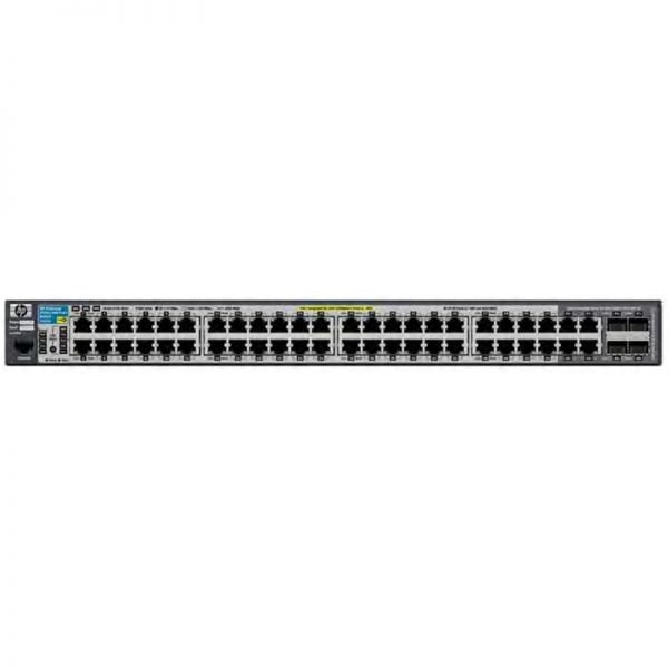 J9311A
