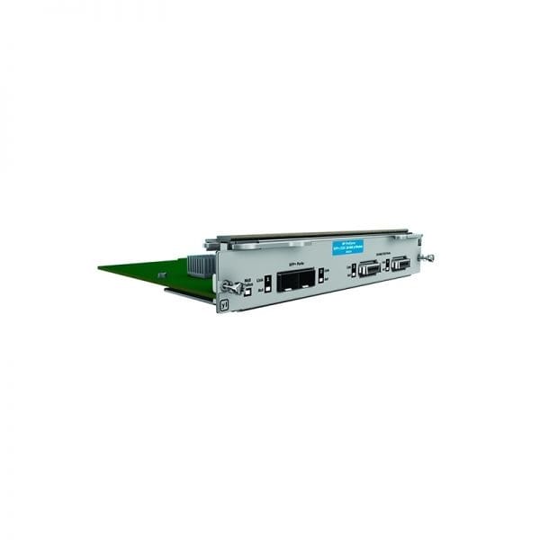 J9312A