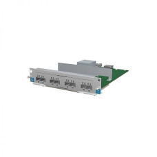J9538A