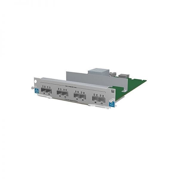 Aruba J9538A