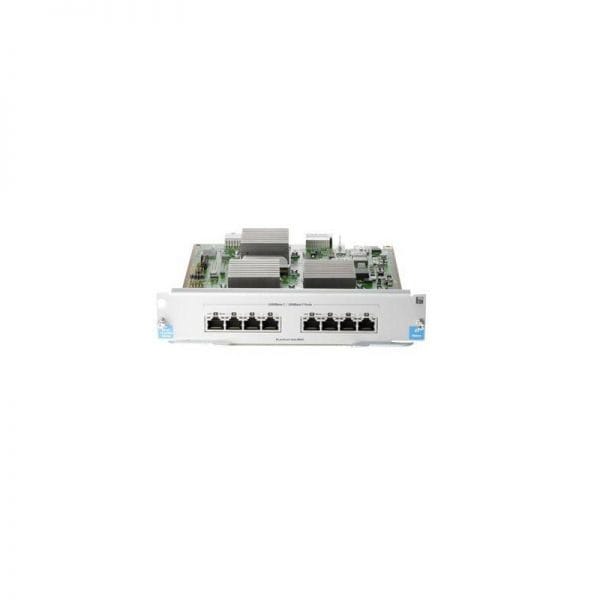 Aruba J9546A