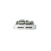 Aruba J9546A