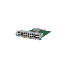 J9547A