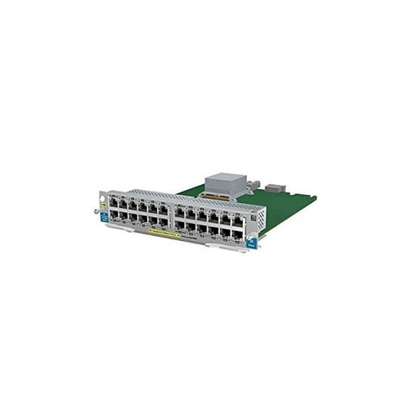 Aruba J9547A