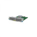 Aruba J9547A