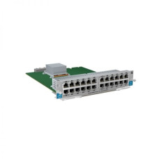 J9548A